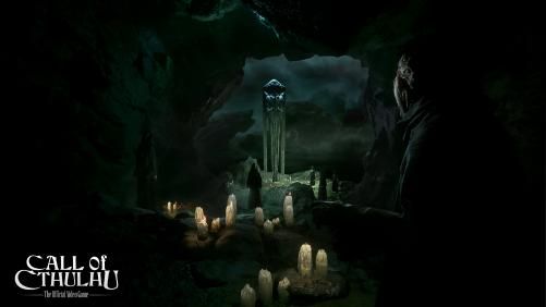 th Call of Cthulhu   nowe screeny 125539,1.jpg